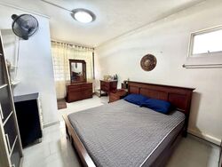 Blk 352 Kampong Ubi View (Geylang), HDB 5 Rooms #604277771